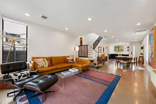 1114 E 3rd St, Austin, TX 78702 - Photo 3
