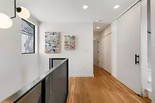 1114 E 3rd St, Austin, TX 78702 - Photo 27