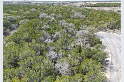 Lot 14 Edwards Court, Bertram, TX 78605 - Photo 3