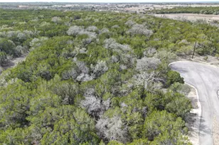 Lot 14 Edwards Ct, Bertram, TX 78605 - Photo 3