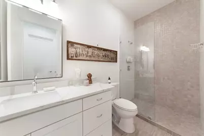 4704 Duval Street, Austin, TX 78751 - Photo 19