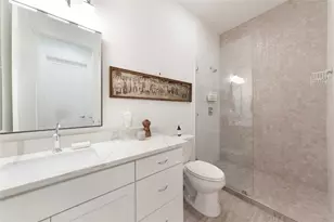 4704 Duval St, Austin, TX 78751 - Photo 19