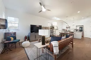 4704 Duval St, Austin, TX 78751 - Photo 11