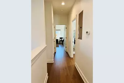 4704 Duval Street, Austin, TX 78751 - Photo 25