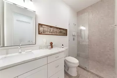 4704 Duval Street, Austin, TX 78751 - Photo 19