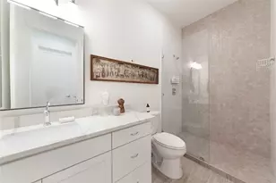 4704 Duval St, Austin, TX 78751 - Photo 19