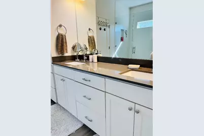 4704 Duval Street, Austin, TX 78751 - Photo 23