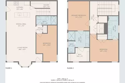 4704 Duval Street, Austin, TX 78751 - Photo 29