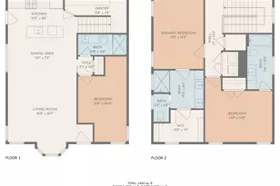 4704 Duval St, Austin, TX 78751 - Photo 29