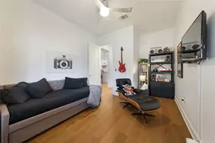 4704 Duval St, Austin, TX 78751 - Photo 21