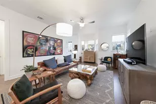 4704 Duval St, Austin, TX 78751 - Photo 7