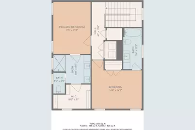 4704 Duval Street, Austin, TX 78751 - Photo 3