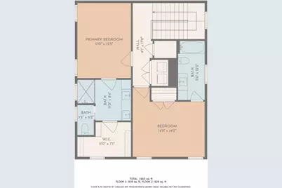 4704 Duval Street, Austin, TX 78751 - Photo 3