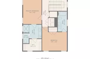 4704 Duval St, Austin, TX 78751 - Photo 3