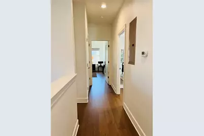 4704 Duval Street, Austin, TX 78751 - Photo 25