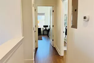 4704 Duval St, Austin, TX 78751 - Photo 25