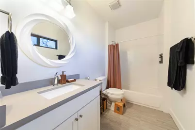 4704 Duval Street, Austin, TX 78751 - Photo 17