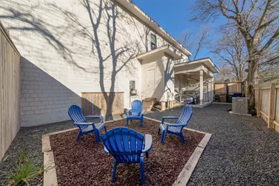 4704 Duval Street, Austin, TX 78751 - Photo 13