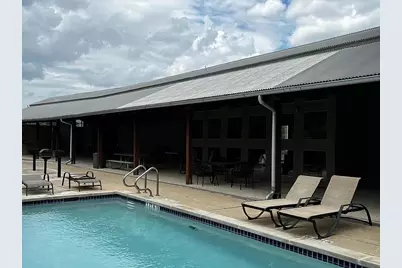 1201 Grove Boulevard #2301, Austin, TX 78741 - Photo 15