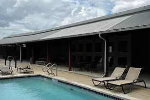 1201 Grove Blvd, Austin, TX 78741 - Photo 15