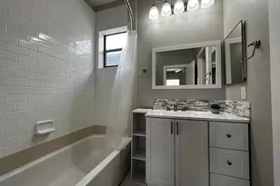 1201 Grove Blvd, Austin, TX 78741 - Photo 11