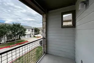 1201 Grove Blvd, Austin, TX 78741 - Photo 13