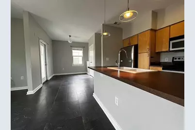 1201 Grove Boulevard #2301, Austin, TX 78741 - Photo 3