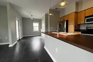 1201 Grove Blvd, Austin, TX 78741 - Photo 3