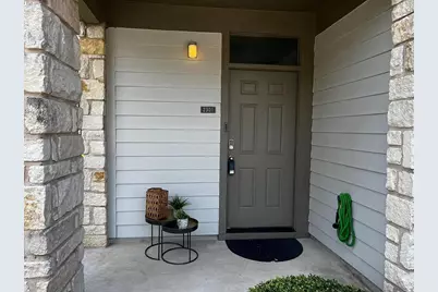 1201 Grove Boulevard #2301, Austin, TX 78741 - Photo 23