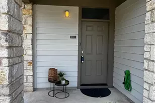 1201 Grove Blvd, Austin, TX 78741 - Photo 23