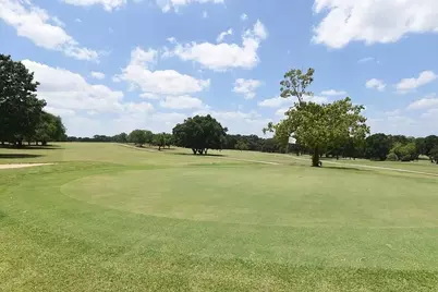 1201 Grove Boulevard #2301, Austin, TX 78741 - Photo 17