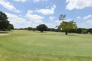 1201 Grove Blvd, Austin, TX 78741 - Photo 17