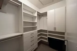 1201 Grove Blvd, Austin, TX 78741 - Photo 9