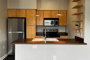 1201 Grove Blvd, Austin, TX 78741 - Photo 5