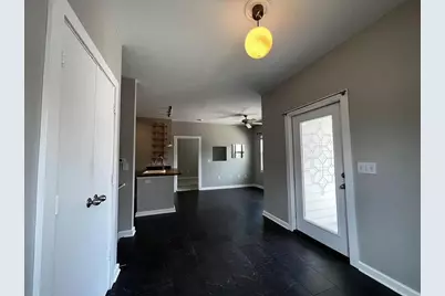 1201 Grove Boulevard #2301, Austin, TX 78741 - Photo 5