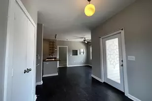 1201 Grove Blvd, Austin, TX 78741 - Photo 5