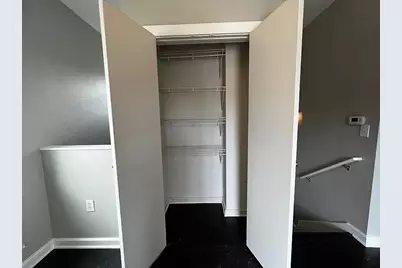 1201 Grove Boulevard #2301, Austin, TX 78741 - Photo 11