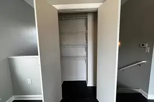 1201 Grove Blvd, Austin, TX 78741 - Photo 11