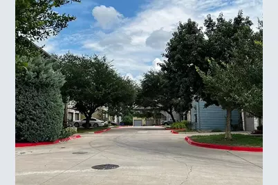 1201 Grove Boulevard #2301, Austin, TX 78741 - Photo 19