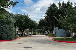 1201 Grove Blvd, Austin, TX 78741 - Photo 19