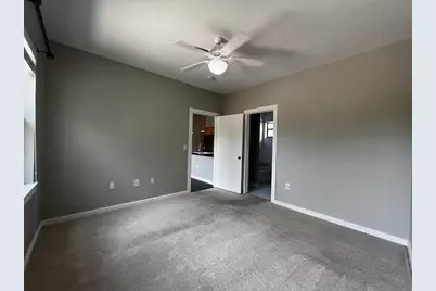 1201 Grove Boulevard #2301, Austin, TX 78741 - Photo 7