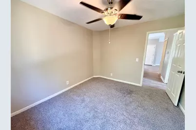 170 Riley Cove, Kyle, TX 78640 - Photo 27