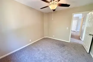 170 Riley Cove, Kyle, TX 78640 - Photo 27