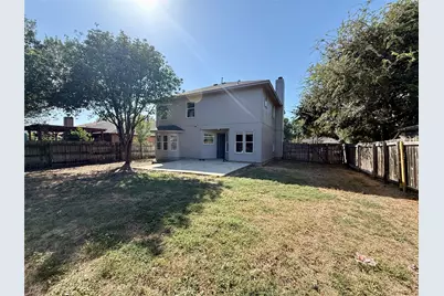 170 Riley Cove, Kyle, TX 78640 - Photo 31
