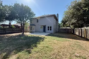 170 Riley Cove, Kyle, TX 78640 - Photo 31