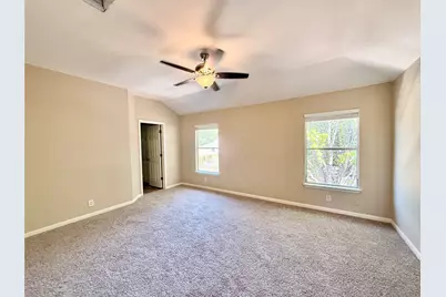 170 Riley Cove, Kyle, TX 78640 - Photo 15