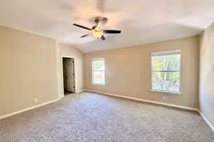 170 Riley Cove, Kyle, TX 78640 - Photo 15