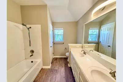 170 Riley Cove, Kyle, TX 78640 - Photo 19
