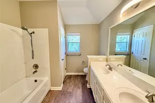 170 Riley Cove, Kyle, TX 78640 - Photo 19