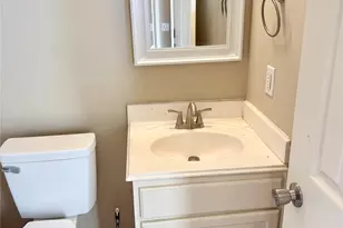 170 Riley Cove, Kyle, TX 78640 - Photo 3